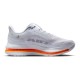 Nike Pegasus Premium Football Grigio Multi Color - Scarpe Running Donna