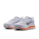 Nike Pegasus Premium Football Grigio Multi Color - Scarpe Running Donna