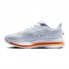 Nike Pegasus Premium Grigio Arancione - Scarpe Running Uomo