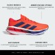 ADIDAS Adistar Beyond Impora Lucblu - Scarpe Running Uomo