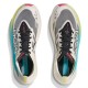 Hoka Rocket X 2 Yuzu Cielo Blu - Scarpe Running Uomo