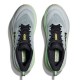 Hoka Skyflow Druzzy Droplet - Scarpe Running Uomo