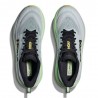 Hoka Skyflow Druzzy Droplet - Scarpe Running Uomo