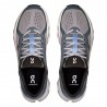 On Cloudrunner 2 Alloy Chambray - Scarpe Running Uomo