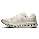 On Cloudsurfer 2 Ivory - Scarpe Running Uomo