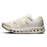 On Cloudsurfer 2 Ivory - Scarpe Running Uomo