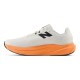 New Balance Fuelcell Propel V5 Hot Mango - Scarpe Running Uomo