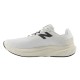 New Balance Fuelcell Propel V5 Bianco - Scarpe Running Uomo