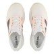 New Balance Fuelcell Rebel V4 Bianco - Scarpe Running Uomo