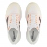 New Balance Fuelcell Rebel V4 Bianco - Scarpe Running Uomo