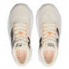 New Balance Fuelcell Supercomp Trainer V4 Angora - Scarpe Running Uomo