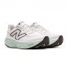 New Balance Fresh Foam X 1080 V14 Reflection - Scarpe Running Donna