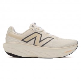 New Balance Fresh Foam X 1080 V14 Bianco - Scarpe Running Donna