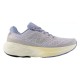 New Balance Fresh Foam X 880 V15 Pearl Grigio - Scarpe Running Donna