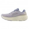 New Balance Fresh Foam X 880 V15 Pearl Grigio - Scarpe Running Donna