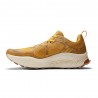 New Balance Fresh Foam X Hierro V8 Butterscotch - Scarpe Trail Running Donna