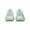 Nike Invincible Run ZoomX FK - Scarpe running Donna