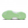 Nike Invincible Run ZoomX FK - Scarpe running Donna