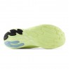 New Balance Fresh Foam X 1080 Giallo - Scarpe Running Uomo
