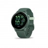 Garmin Vivoactive 6 Slate