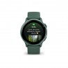 Garmin Vivoactive 6 Slate