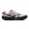 Nike Terra Kiger 10 Vast Grigio Summit Bianco-Nero Ir - Scarpe Trail Running Uomo