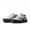 Nike Terra Kiger 10 Vast Grigio Summit Bianco-Nero Ir - Scarpe Trail Running Uomo