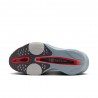 Nike Zoomx Alphafly 3 Bianco Gridiron - Scarpe Running Uomo