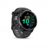 Garmin
