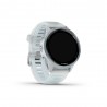 Garmin