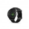 Garmin