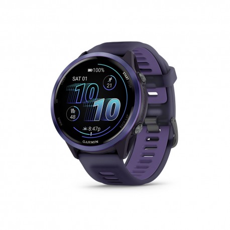 Garmin