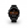 Garmin