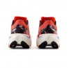 New Balance Super Comp Elite V4 London Marathon Rosso - Scarpe da Running Uomo