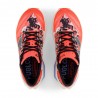 New Balance Super Comp Elite V4 London Marathon Rosso - Scarpe da Running Uomo