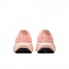 Nike Pegasus 41 Crimson Tint - Scarpe Running Uomo