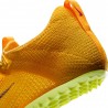 Nike Superfly Elite 2 Citron Pulse Indigo Burst - Scarpe Running Uomo
