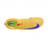Nike Superfly Elite 2 Citron Pulse Indigo Burst - Scarpe Running Uomo
