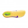 Nike Victory 2 Citron Pulse Indigo Burst - Scarpe Running Uomo
