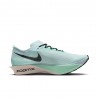 Nike Zoomx Streakfly 2 Glacier Blue Nero-Mint Foam - Scarpe Running Uomo