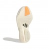 Adidas Adizero Adios Pro 4 Crystal Sand Flash Arancio  - Scarpe Running Donna