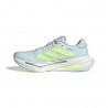 Adidas Supernova Prima 2 Halo Mint Hi-Res Giallo Ftwr - Scarpe Running Donna