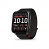 Garmin Venu X1 Nero