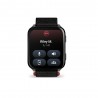 Garmin Venu X1 Nero