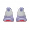 Asics Gel-Kayano 32 Cream Edo Viola - Scarpe Running Donna