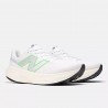 New Balance Fresh Foam X 1080 V14 Bianco - Scarpe Running Uomo