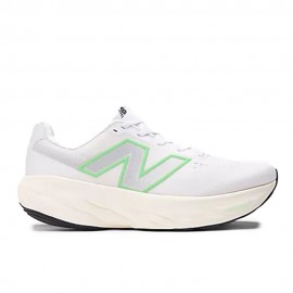 New Balance Fresh Foam X 1080 V14 Bianco - Scarpe Running Uomo