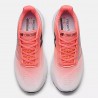 New Balance Fresh Foam X 1080 V14 Urgent Rosso - Scarpe Running Uomo