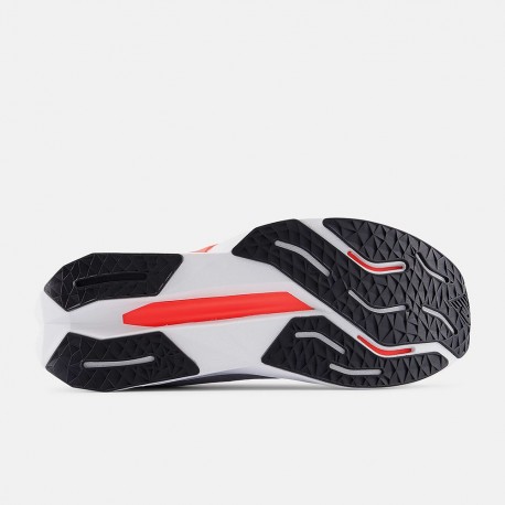 New Balance Fuelcell Propel V5 Rain Cloud - Scarpe Running Uomo