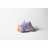 Brooks Ghost 17 Blu Arancio - Scarpe Running Donna